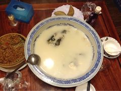 iphone_upload_pic-秀水人家