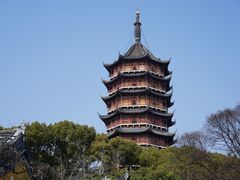 -北寺塔