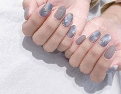 -Halo美甲美睫
