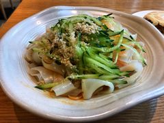 -秦香阁·西北家常菜(徐汇日月光中心店)