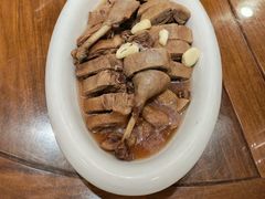 -孙府大院(步行街店)