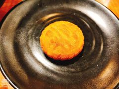 -三道苗苗鱼·美蛙黄辣丁(八里店)