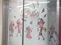 -舞研舞蹈培训(魏公村校区)