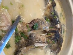 -丹江渔村(首都机场店)
