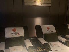 -鹤祥宫·影院足道·SPA连锁(鸿尊布吉店)