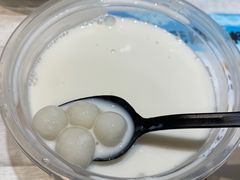 -满记甜品(水游城店)