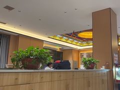 -梅利汴京烤鸭•开封豫菜地标店(东大街店)