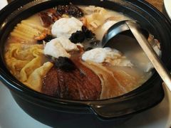 -苏浙汇(朝外店)