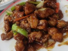 -原味斋烤鸭店(铁百店)
