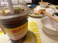 -串盟烧烤·长沙美食地标(星沙店)