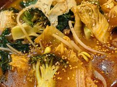 -文立新麻辣烫(合生汇21街区店)