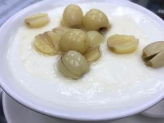 -义顺牛奶公司