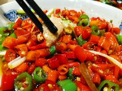 -潇湘阁(昆泰国际大厦店)