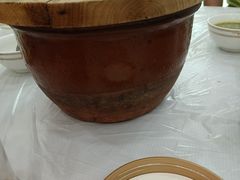 -汕味十足·汕尾特色小吃(海珠店)