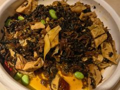 -東大方(湖州白鹭迎店)