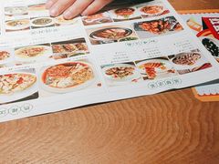 -庆江南江南菜(昆山吾悦广场店)