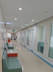 -五洲妇儿医院