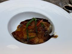 -蟹之国·精品蟹料理(极地店)