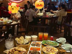 -蚝得喜海鲜(东城店)