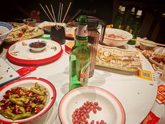 -盛世川王•幸福里(长虹店)