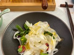 -叶叶菩提·晋福宫