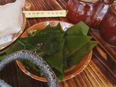 -独雅老火锅(原宏声巷店)