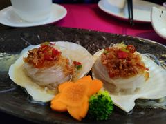 -稻早料理美术馆(城阳店)