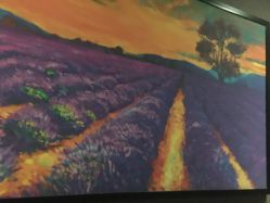 -时尚殿堂·颜SPA