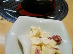 -宏记广东客家菜(丰汇店)