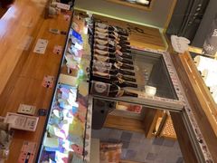 -兄弟船精致料理(万科蓝山店)
