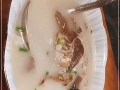 -十三式重庆江湖菜(金茂览秀城店)