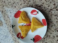 -爱月宝月嫂育儿嫂(太原店)