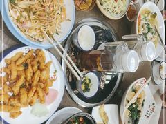 -港升鱼师傅·中山脆肉鲩