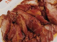 -陈光记烧腊(长寿路店)