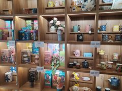 -PAGEONE(北京坊店)