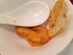 -福记大酒店(星湖街区店)