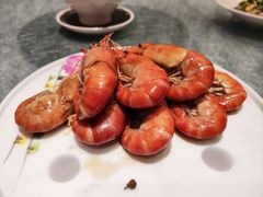 -新雅粤菜馆(南京东路店)