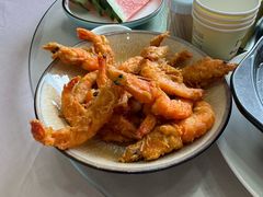 -味友·厦门味(集美店)