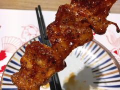 -诚·鳗屋(星摩尔店)