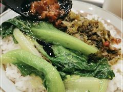 -永和大王(浦东南路店)