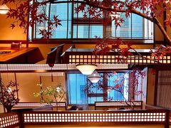 -揽季锅物会.福建黄鱼.海鲜姿造(五四路店)