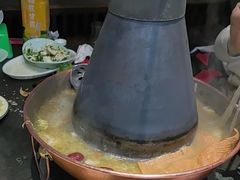 -吉祥涮羊肉