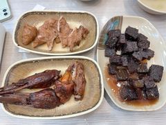 -圆宝台湾小吃(迎津街店)