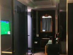 -悦致酒店(长沙黄兴路步行街南门口地铁站店)