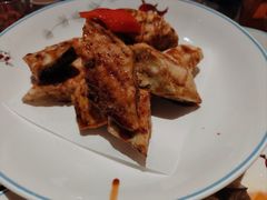 -小炳胜(卓悦中心店)