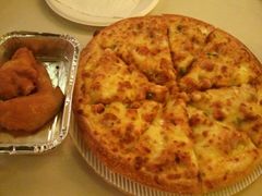 webwxgetmsgimg-那坡里(东华西路店)