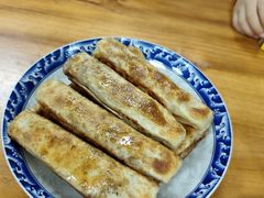 回头-协顺园回头馆(南顺城路店)