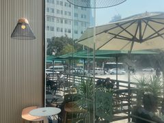 -奈雪的茶(金鹰广场店)