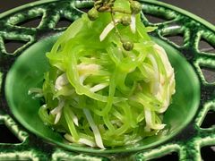 -锦荟JINHUI·浙江小馆(上海荟聚店)