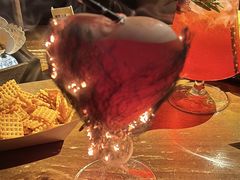 -理想酒肆(富国街店)